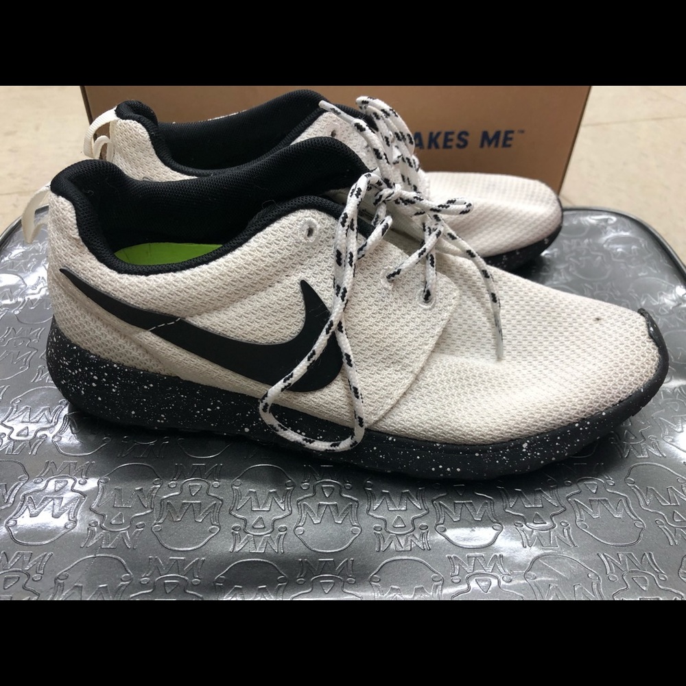 Nike Runners